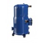 DANFOSS SH090A4ALC Компрессор спиральный 120H0004 DANFOSS SH090A4ALC Компрессор спиральный 120H0004