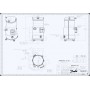 DANFOSS SH120A4ALC Компрессор спиральный(пр. класс 1770947250) 120H0014 DANFOSS SH120A4ALC Компрессор спиральный(пр. класс 1770947250) 120H0014