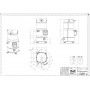 DANFOSS SH161A4ALC Компрессор спиральный 120H0023 DANFOSS SH161A4ALC Компрессор спиральный 120H0023