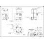 DANFOSS SH140A4ALC Компрессор спиральный 120H0201 DANFOSS SH140A4ALC Компрессор спиральный 120H0201