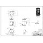 DANFOSS SH105A4ALC Компрессор спиральный(пр. класс 1770947602) 120H0211 DANFOSS SH105A4ALC Компрессор спиральный(пр. класс 1770947602) 120H0211