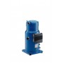 DANFOSS SH380A4ABE Компрессор спиральный (пр. класс 1770847380) 120H0255 DANFOSS SH380A4ABE Компрессор спиральный (пр. класс 1770847380) 120H0255