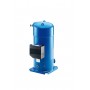 DANFOSS SH380A4ABE Компрессор спиральный (пр. класс 1770847380) 120H0255 DANFOSS SH380A4ABE Компрессор спиральный (пр. класс 1770847380) 120H0255