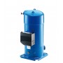 DANFOSS SH380A4ABE Компрессор спиральный (пр. класс 1770847380) 120H0255 DANFOSS SH380A4ABE Компрессор спиральный (пр. класс 1770847380) 120H0255