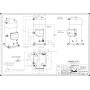 DANFOSS SH380A4ABA Компрессор спиральный 120H0256 DANFOSS SH380A4ABA Компрессор спиральный 120H0256
