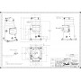 DANFOSS SH180B4ABE компрессор спиральный(пр. класс 1770847247) 120H0276 DANFOSS SH180B4ABE компрессор спиральный(пр. класс 1770847247) 120H0276