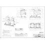 DANFOSS SH240A4AAE Компрессор спиральный 120H0291 DANFOSS SH240A4AAE Компрессор спиральный 120H0291