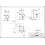 DANFOSS SH184A4ALC Компрессор спиральный 120H0362 DANFOSS SH184A4ALC Компрессор спиральный 120H0362