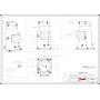 DANFOSS SH295A4AAE Компрессор спиральный 120H0825 DANFOSS SH295A4AAE Компрессор спиральный 120H0825