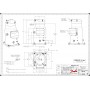 DANFOSS SH295A4ABE Компрессор спиральный(пр. класс 1770847090) 120H0827 DANFOSS SH295A4ABE Компрессор спиральный(пр. класс 1770847090) 120H0827