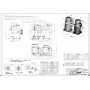 DANFOSS SH295A4ABE Компрессор спиральный(пр. класс 1770847090) 120H0827 DANFOSS SH295A4ABE Компрессор спиральный(пр. класс 1770847090) 120H0827