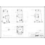 DANFOSS SH295A4ABE Компрессор спиральный 120H0828 DANFOSS SH295A4ABE Компрессор спиральный 120H0828