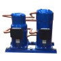 DANFOSS PSH026A4CLD Компрессор спиральный 120H0935 DANFOSS PSH026A4CLD Компрессор спиральный 120H0935