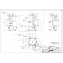 DANFOSS PSH034A4CLD Спиральный компрессор(пр. класс 1770947900) 120H0939 DANFOSS PSH034A4CLD Спиральный компрессор(пр. класс 1770947900) 120H0939
