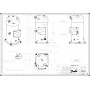 DANFOSS SH485B4ABA Компрессор спиральный 120H1064 DANFOSS SH485B4ABA Компрессор спиральный 120H1064