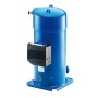 DANFOSS SH485A4ABA Компрессор герметичный 120H1065 DANFOSS SH485A4ABA Компрессор герметичный 120H1065