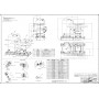 DANFOSS DSH161A4ALC Компрессор спиральный 120H1214 DANFOSS DSH161A4ALC Компрессор спиральный 120H1214