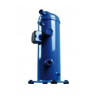 DANFOSS MLZ116T4BQ5 Компрессор спиральный 120H1230