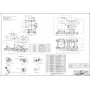 DANFOSS DSH485A4APC Компрессор спиральный 120H1361 DANFOSS DSH485A4APC Компрессор спиральный 120H1361
