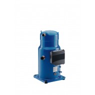 DANFOSS DSH485A4APC Компрессор спиральный(пр. класс 1765955180) 120H1362