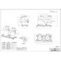 DANFOSS DSH240A4APC Компрессор спиральный (пр. класс 1765955177) 120H1373 DANFOSS DSH240A4APC Компрессор спиральный (пр. класс 1765955177) 120H1373