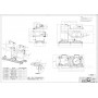 DANFOSS DSH240A4APC Компрессор спиральный (пр. класс 1765955177) 120H1373 DANFOSS DSH240A4APC Компрессор спиральный (пр. класс 1765955177) 120H1373