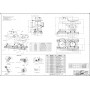 DANFOSS DSH240A4APC Компрессор спиральный 120H1374 DANFOSS DSH240A4APC Компрессор спиральный 120H1374