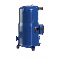 DANFOSS DSH090A4ALD Компрессор спиральный(пр. класс 1746502499) 120H1511