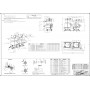 DANFOSS DSH090A4ALD Компрессор спиральный 120H1512 DANFOSS DSH090A4ALD Компрессор спиральный 120H1512