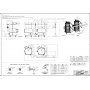 DANFOSS DSH090A4ALD Компрессор спиральный 120H1512 DANFOSS DSH090A4ALD Компрессор спиральный 120H1512