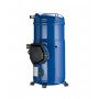 DANFOSS DSH140A4ALD Компрессор спиральный 120H1542 DANFOSS DSH140A4ALD Компрессор спиральный 120H1542
