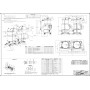 DANFOSS DSH140A4ALD Компрессор спиральный 120H1542 DANFOSS DSH140A4ALD Компрессор спиральный 120H1542