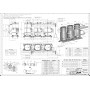 DANFOSS DSH161A4ALD Компрессор спиральный 120H1551 DANFOSS DSH161A4ALD Компрессор спиральный 120H1551