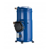 DANFOSS DSH184A4ALD Компрессор спиральный 120H1562