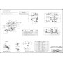 DANFOSS DSH184A4ALD Компрессор спиральный 120H1562 DANFOSS DSH184A4ALD Компрессор спиральный 120H1562