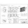DANFOSS DSH184A4ALD Компрессор спиральный 120H1562 DANFOSS DSH184A4ALD Компрессор спиральный 120H1562