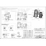 DANFOSS DSH184A4ALD Компрессор спиральный 120H1562 DANFOSS DSH184A4ALD Компрессор спиральный 120H1562