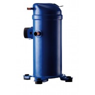 DANFOSS HRH041U4LP6 Компрессор спиральный 121L1353