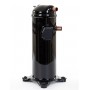 DANFOSS HLJ072T4LC6 Компрессор спиральный 121L1396 DANFOSS HLJ072T4LC6 Компрессор спиральный 121L1396