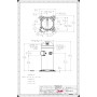DANFOSS HRP060T5LP6 Компрессор спиральный 121L1606 DANFOSS HRP060T5LP6 Компрессор спиральный 121L1606