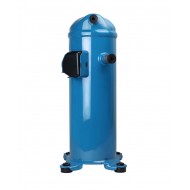 DANFOSS HLP072T4LC6 Компрессор спиральный 121L1753