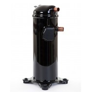 DANFOSS HLH061T4LC6 Компрессор спиральный 121L2052