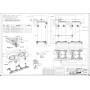 DANFOSS DCJ121T4LC6 Компрессор спиральный 121L5017 DANFOSS DCJ121T4LC6 Компрессор спиральный 121L5017