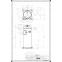 DANFOSS DCJ091T4LC8 Компрессор спиральный 121L5027 DANFOSS DCJ091T4LC8 Компрессор спиральный 121L5027