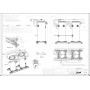 DANFOSS DCJ121T4LC8 Компрессор спиральный 121L5043 DANFOSS DCJ121T4LC8 Компрессор спиральный 121L5043
