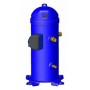 DANFOSS DCJ121T4LC8 Компрессор спиральный 121L5043 DANFOSS DCJ121T4LC8 Компрессор спиральный 121L5043