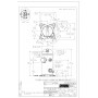 DANFOSS MLZ015T4LP9A Компрессор спиральный 121L8628 DANFOSS MLZ015T4LP9A Компрессор спиральный 121L8628