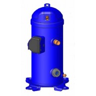 DANFOSS MLZ030T4LC9A Компрессор спиральный 121L8641