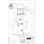 DANFOSS MLZ076T4LC9A Компрессор спиральный 121L8654 DANFOSS MLZ076T4LC9A Компрессор спиральный 121L8654