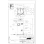 DANFOSS MLZ076T2LC9A Компрессор спиральный 121L8686 DANFOSS MLZ076T2LC9A Компрессор спиральный 121L8686